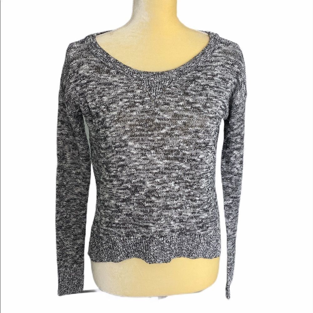 American Eagle Outfitters - Sweater - size XS